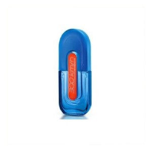 Perfume avon 300 Km/h Nitro 100ml