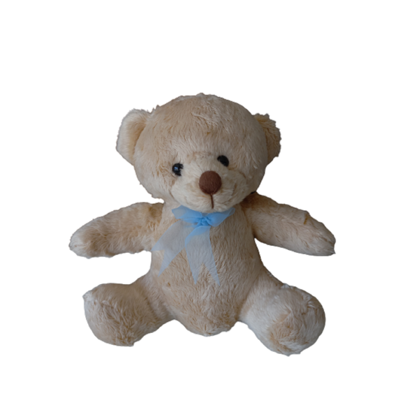Urso Para Nicho G