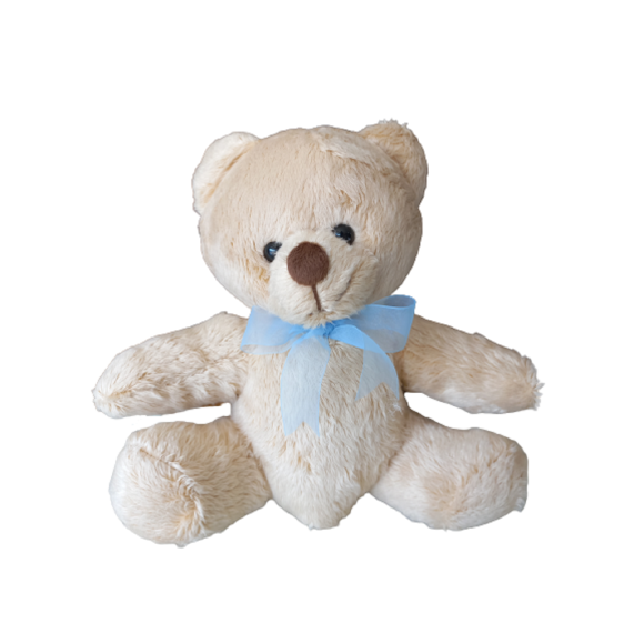 Urso Para Nicho M