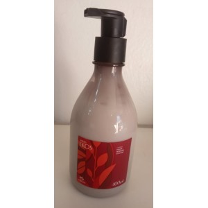 HIDRATANTE EKOS MADEIRA EM FLOR 400ML