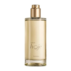 Desodorante Colônia Hoje Feminino Natura - 100ml