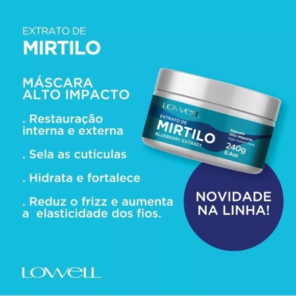 https://www.belezativapresentes.com.br/image/cache/data/eftr/Img_ftr_rp_11601-580x580.JPG