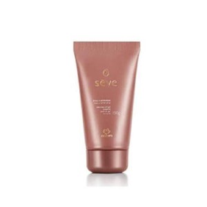 Sabonete Em Gel Sève Lírios e Amêndoas 150g Natura