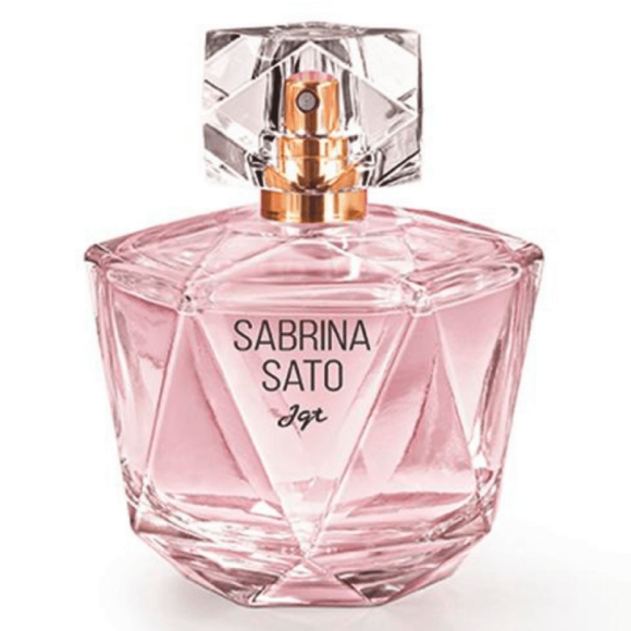 https://www.belezativapresentes.com.br/image/cache/data/eftr/Img_ftr_rp_125101-580x580.PNG