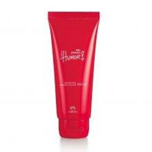 Desodorante Hidratante Corporal Meu Primeiro Humor 100 ml Natura