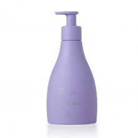 Desodorante Hidratante Corporal Revelar 300 ml Natura