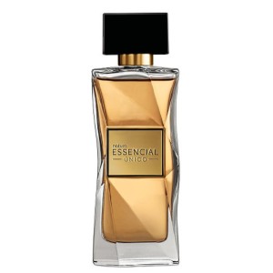Essencial Único Deo Parfum Feminino - 90 ml
