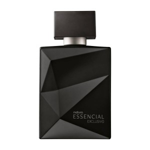 Essencial Exclusivo Masculino 100 ml Natura