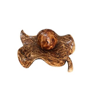 Fruteira Centro De Mesa