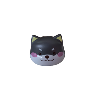 Estojo Organizador Para Lente De Contato