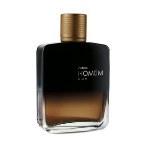 Natura Homem Dom 100 ml