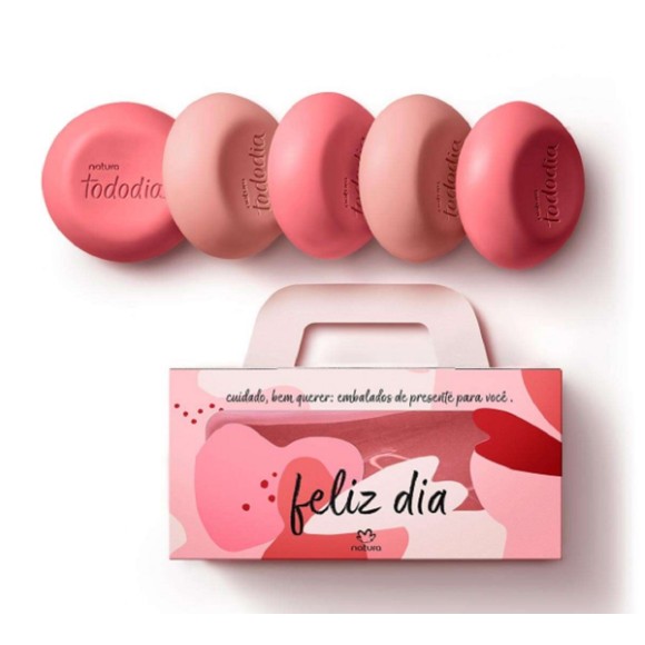 https://www.belezativapresentes.com.br/image/cache/data/eftr/Img_ftr_rp_146601-580x580.JPG