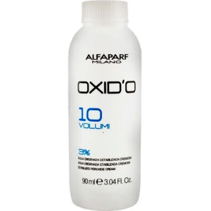 Oxidante Alfaparf Volume 10