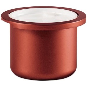 Refil Creme Antissinais 60+ Dia Preenchimento Revitalização Chronos - 40g