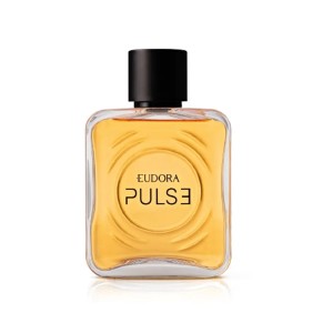 Pulse Desodorante Colônia 100ml