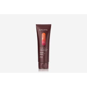 Shampoo Hide Sun Lowell 240 ml