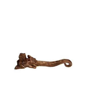 Incensário Elefante