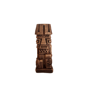 Totem Decorativo