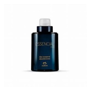 REFIL DESODORANTE FEMININO ESSENCIAL OUD 100ML