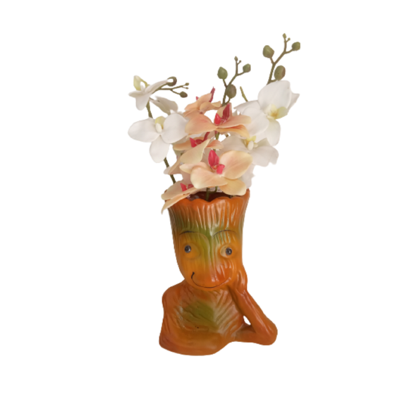 Cachepot Groot