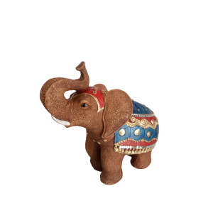 Elefante Bola
