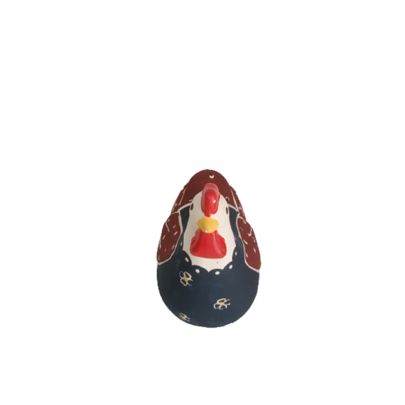https://www.belezativapresentes.com.br/image/cache/data/eftr/Img_ftr_rp_180602-580x580.PNG