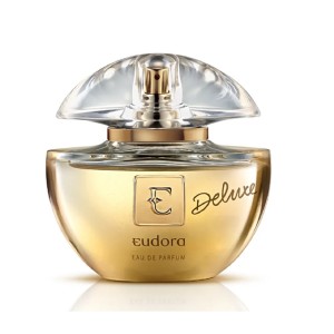 Eudora Deluxe Eau de Parfum 75ml
