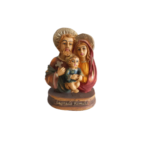 Mini Sagrada Família