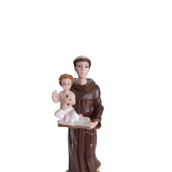 https://www.belezativapresentes.com.br/image/cache/data/eftr/Img_ftr_rp_192701-580x580.PNG