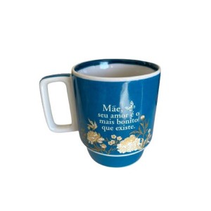 Caneca Mãe