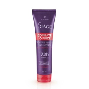 Leave-In Siàge Neutraliza O Frizz 100 ml