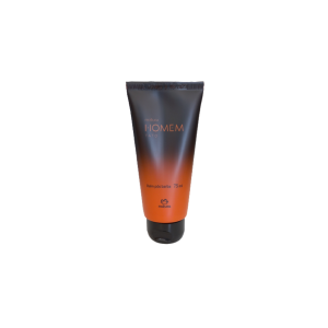 Balm Pós-Barba Homem Tato 75 ml