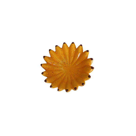 https://www.belezativapresentes.com.br/image/cache/data/eftr/Img_ftr_rp_210902-580x580.PNG