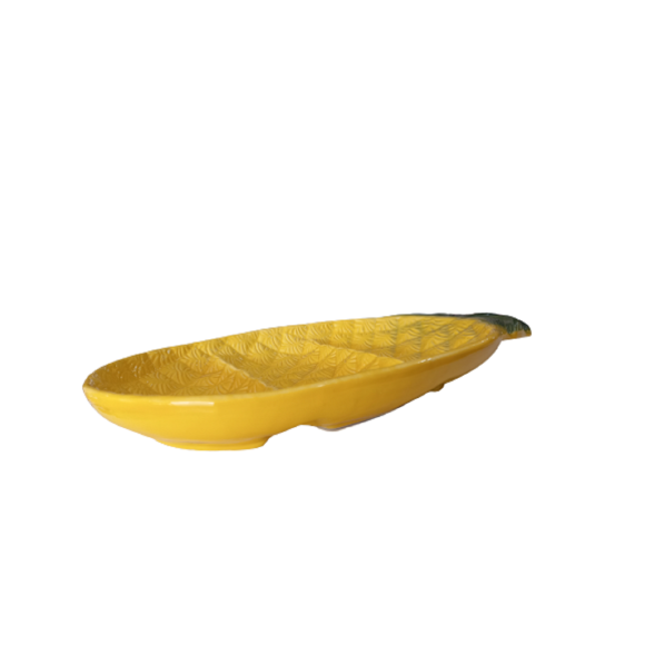 https://www.belezativapresentes.com.br/image/cache/data/eftr/Img_ftr_rp_222802-580x580.PNG