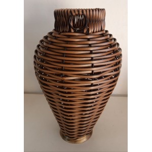 VASO DE VIME G