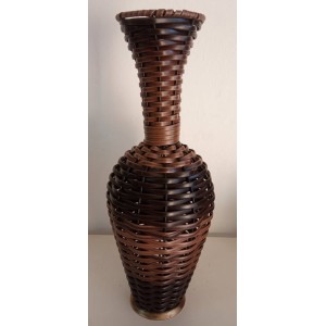 VASO DE VIME G
