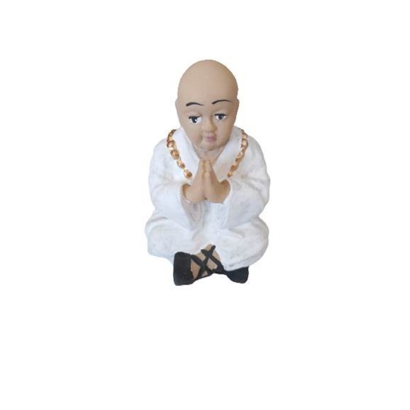 https://www.belezativapresentes.com.br/image/cache/data/eftr/Img_ftr_rp_234101-580x580.JPG