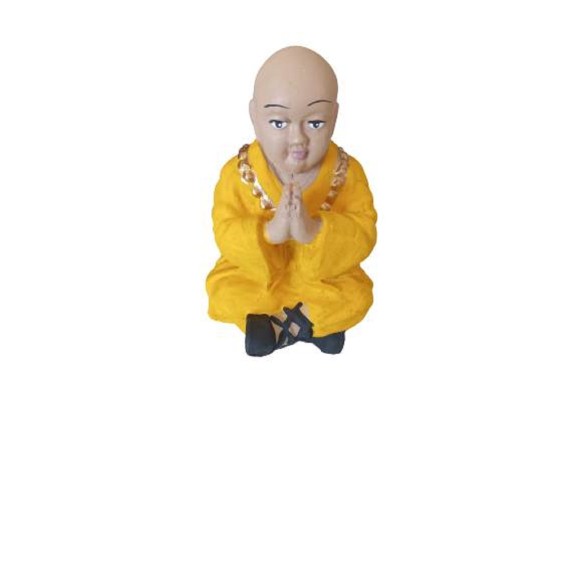 https://www.belezativapresentes.com.br/image/cache/data/eftr/Img_ftr_rp_234401-580x580.JPG