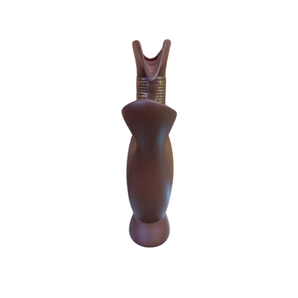 https://www.belezativapresentes.com.br/image/cache/data/eftr/Img_ftr_rp_243402-580x580.PNG