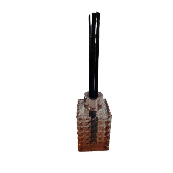 Frasco Difusor de Ambiente