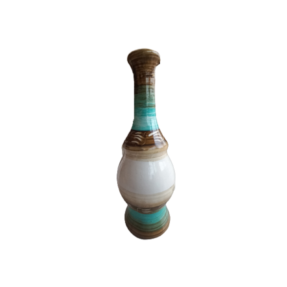 Vaso Listrado P
