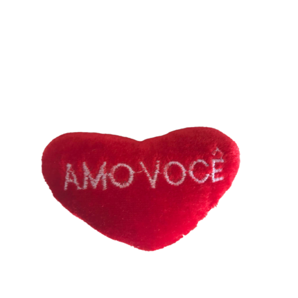 https://www.belezativapresentes.com.br/image/cache/data/eftr/Img_ftr_rp_271001-580x580.PNG