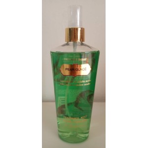 BODY MIST  PEAR GLACE 250ML