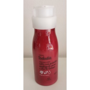 HIDRATANTE TODO DIA CEREJA E AVELÃ 400ML