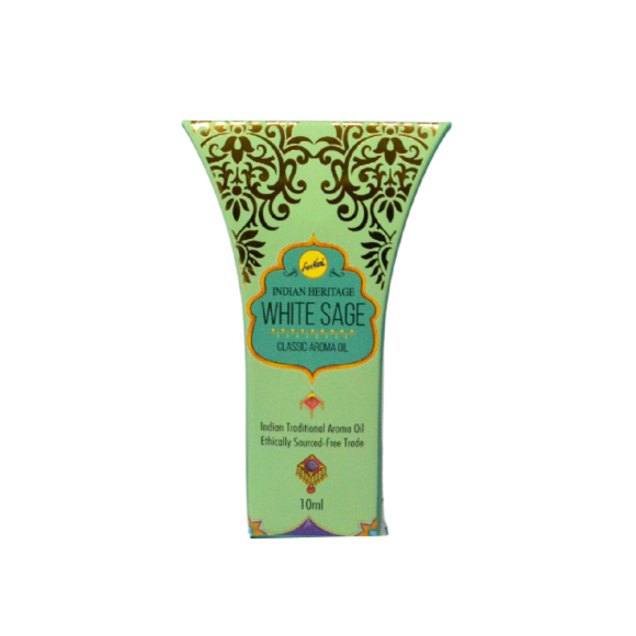 https://www.belezativapresentes.com.br/image/cache/data/eftr/Img_ftr_rp_307501-580x580.PNG