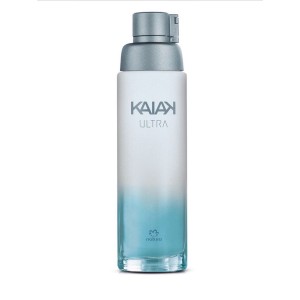 KAIAK ULTRA FEMININO 100 ML NATURA