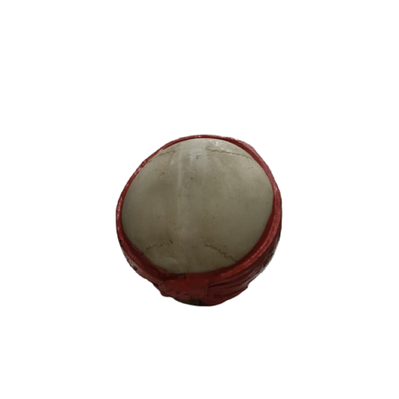 https://www.belezativapresentes.com.br/image/cache/data/eftr/Img_ftr_rp_321701-580x580.PNG