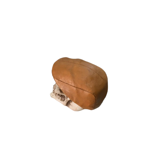 https://www.belezativapresentes.com.br/image/cache/data/eftr/Img_ftr_rp_323001-580x580.PNG