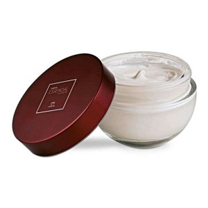 HIDRATANTE ESSENCIAL SUPREME 200 G