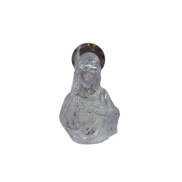 https://www.belezativapresentes.com.br/image/cache/data/eftr/Img_ftr_rp_336801-580x580.PNG